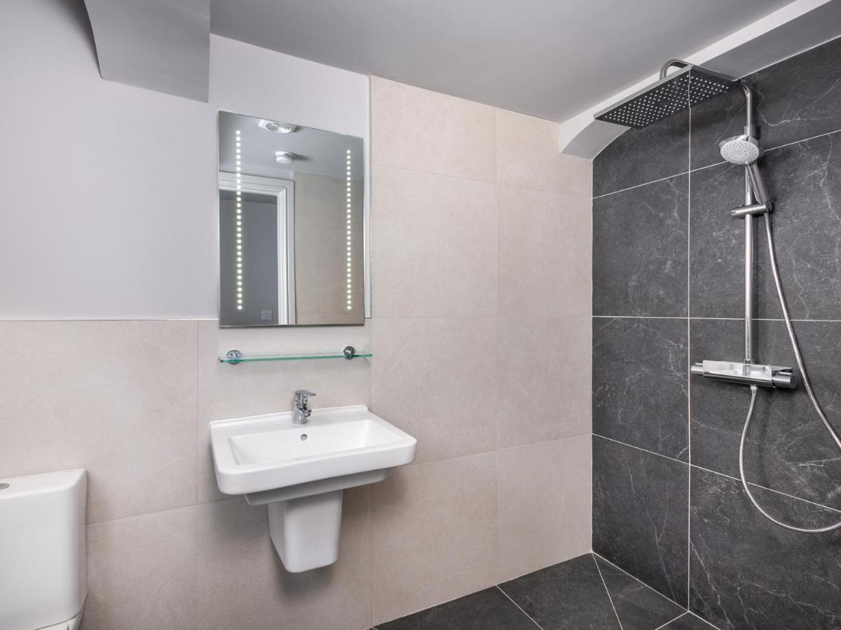 Apartment 1 Latrigg Κέσγουικ Εξωτερικό φωτογραφία